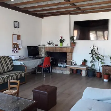 Grand Avec Jardin Centre Du Samedi Au Samedi Soulac-sur-Mer
