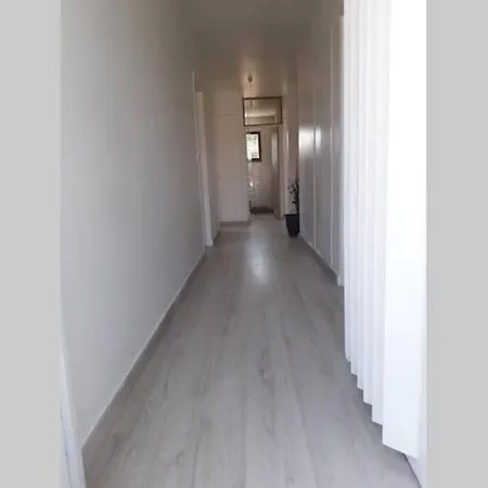 Grand Avec Jardin Promos En Juillet Location A La Semaine Samedi Au Samedi Ou Dimanche Au Dimanche Soulac-sur-Mer
