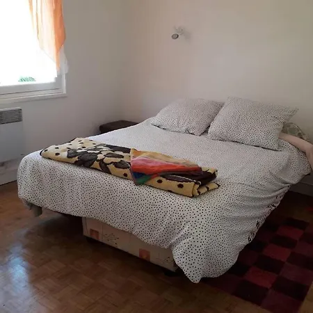 Grand Avec Jardin Promos En Juillet Location A La Semaine Samedi Au Samedi Ou Dimanche Au Dimanche * Soulac-sur-Mer